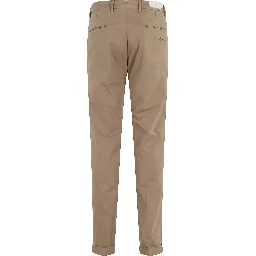 BG03 400009|097