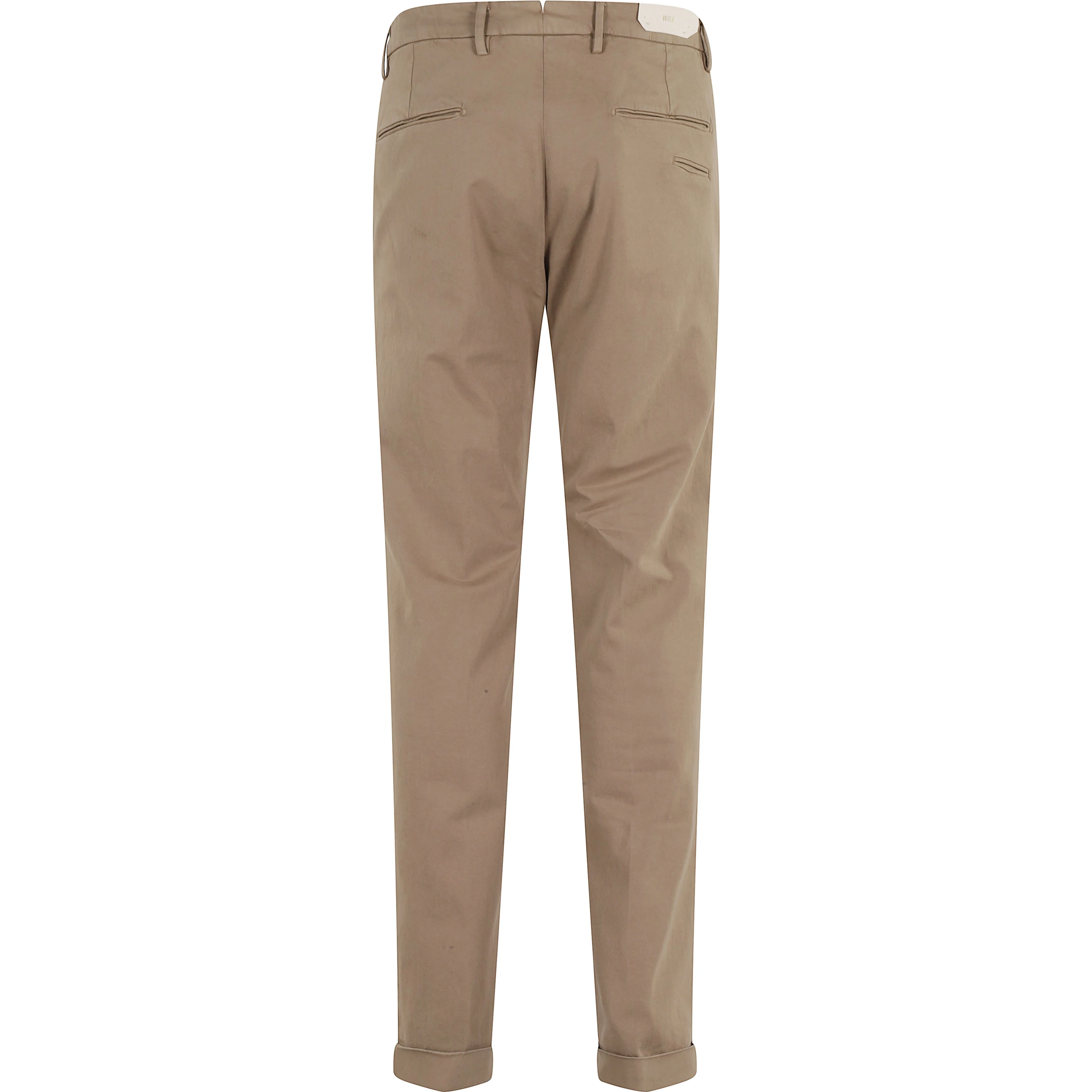 BG03 400009|097
