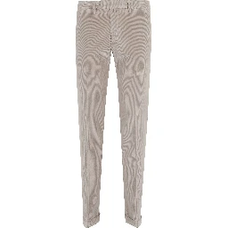 BG03 400067|097