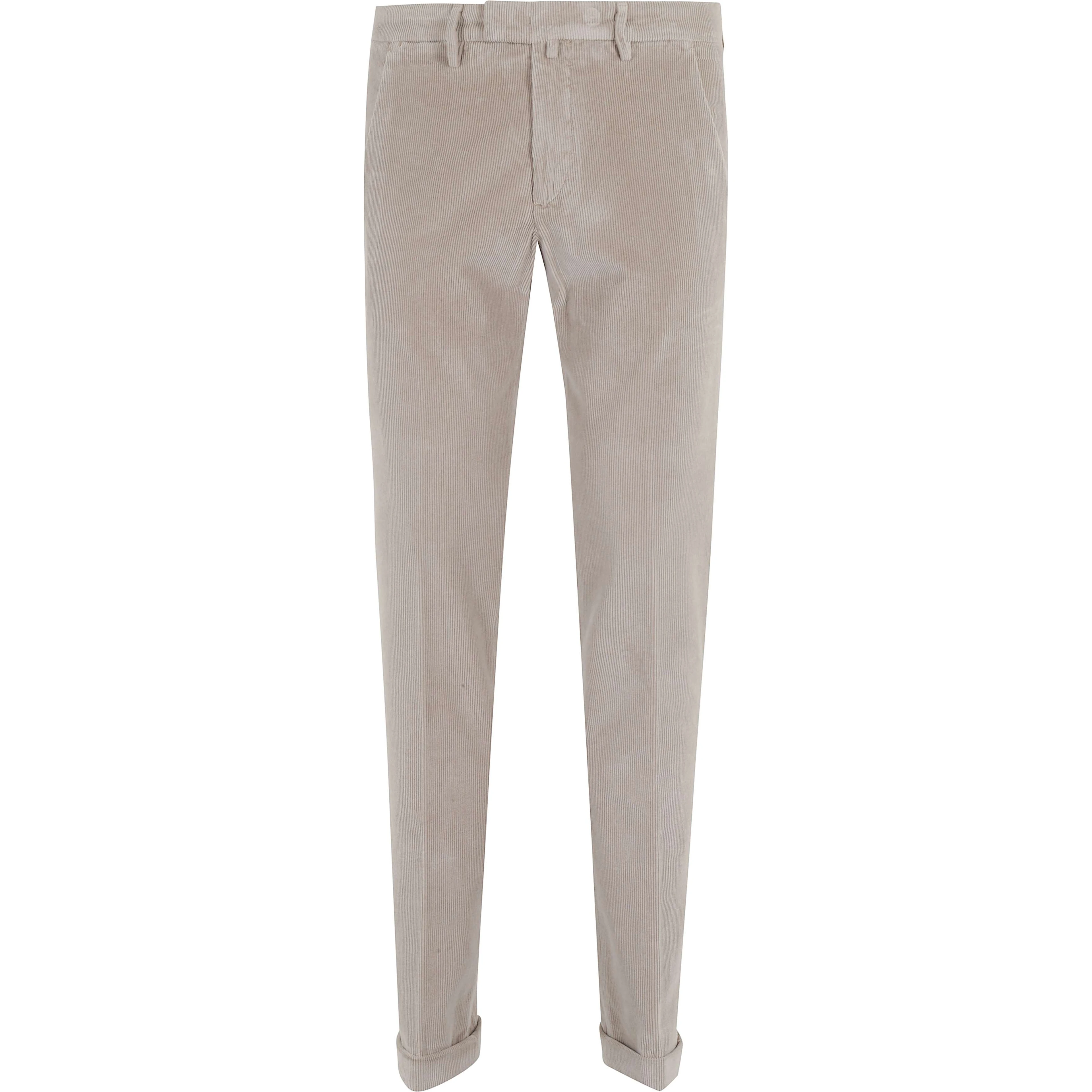 BG03 400067|097