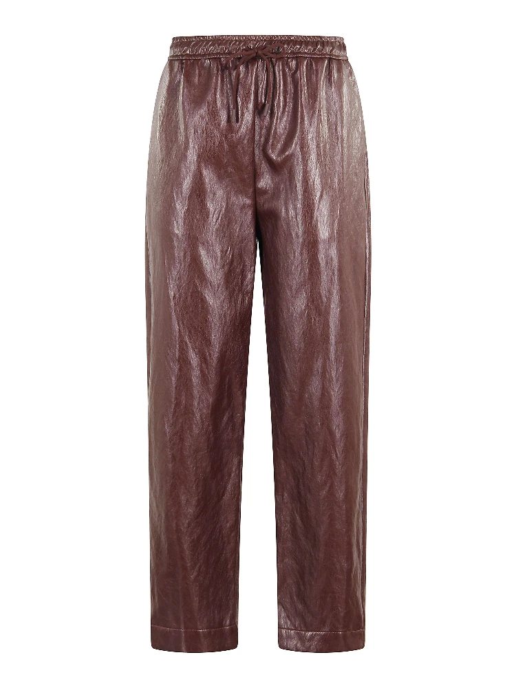 M1F0185|097