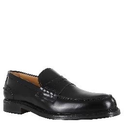 11053 H0768 ROIS|097