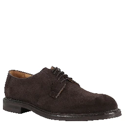 4406 H0259 SUPERBUCK |097