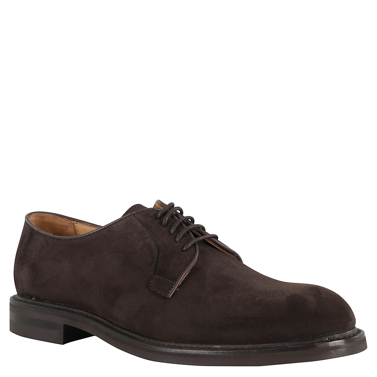 4406 H0259 SUPERBUCK |097