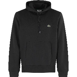 SH9623|097