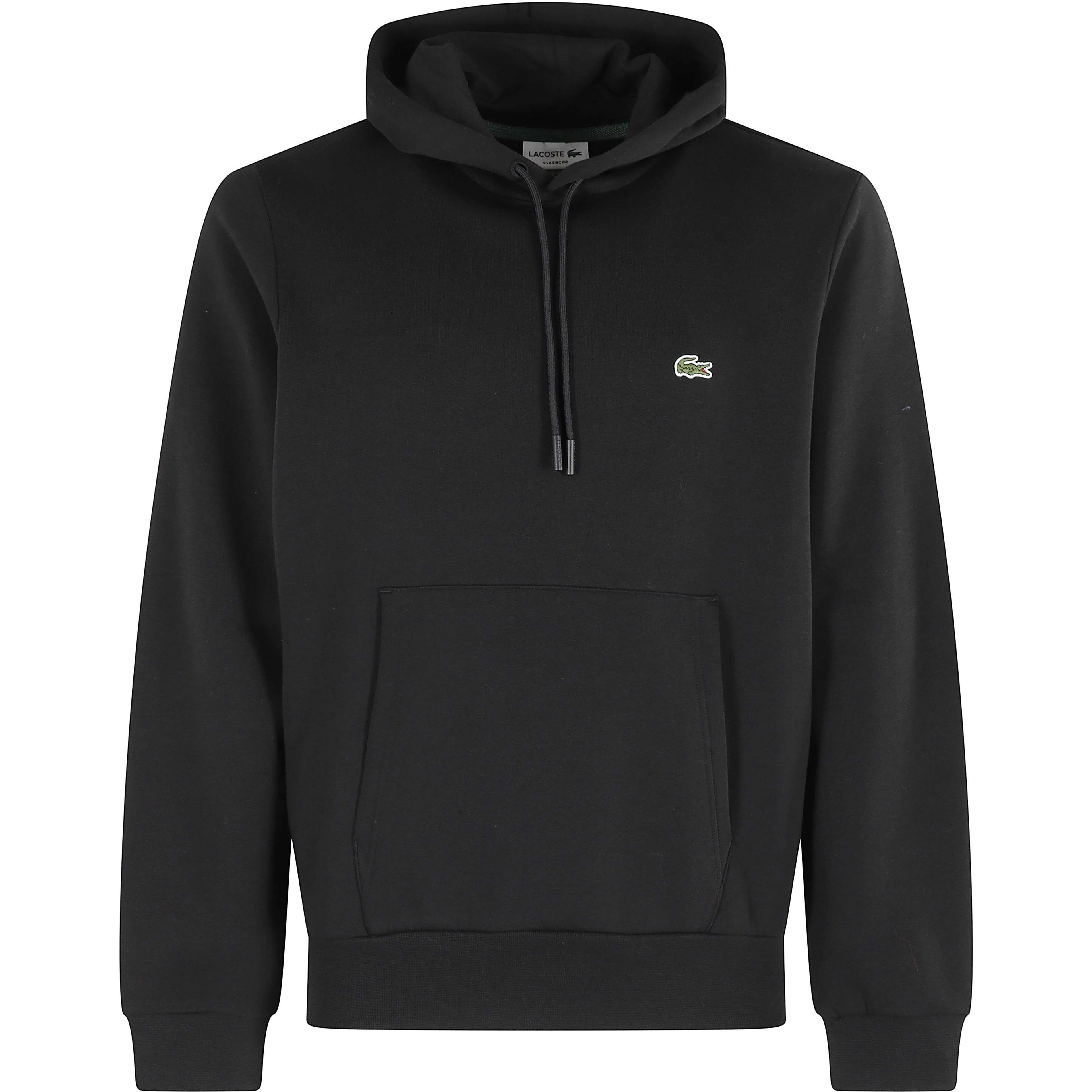 SH9623|097