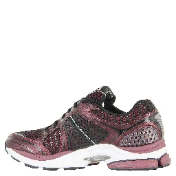 ProGrid Triumph 4 mesh-panel sneakers