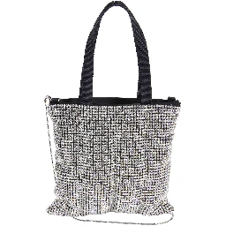 DIAMANTE|097