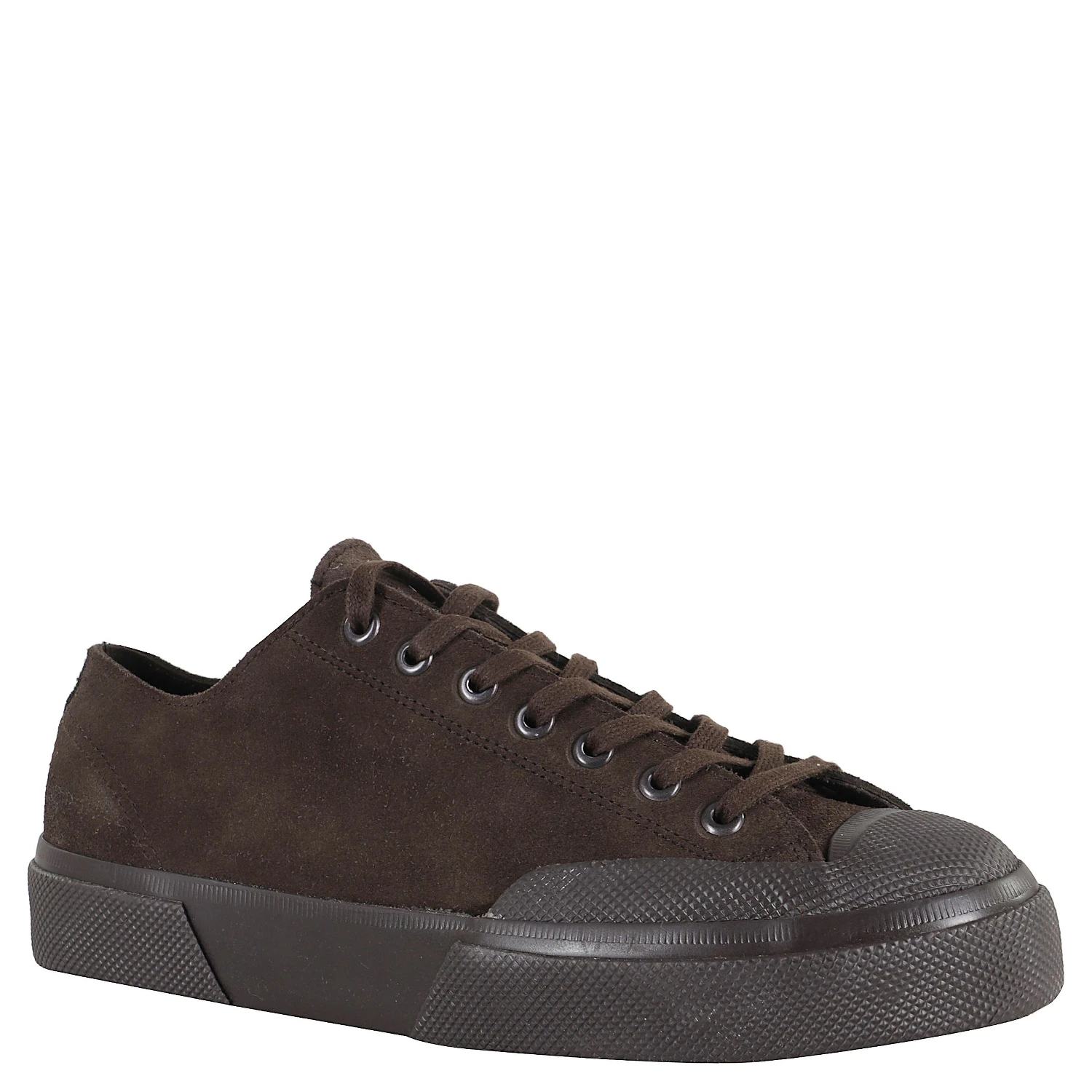 S3148NW U|097