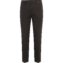 BG03 400009|097