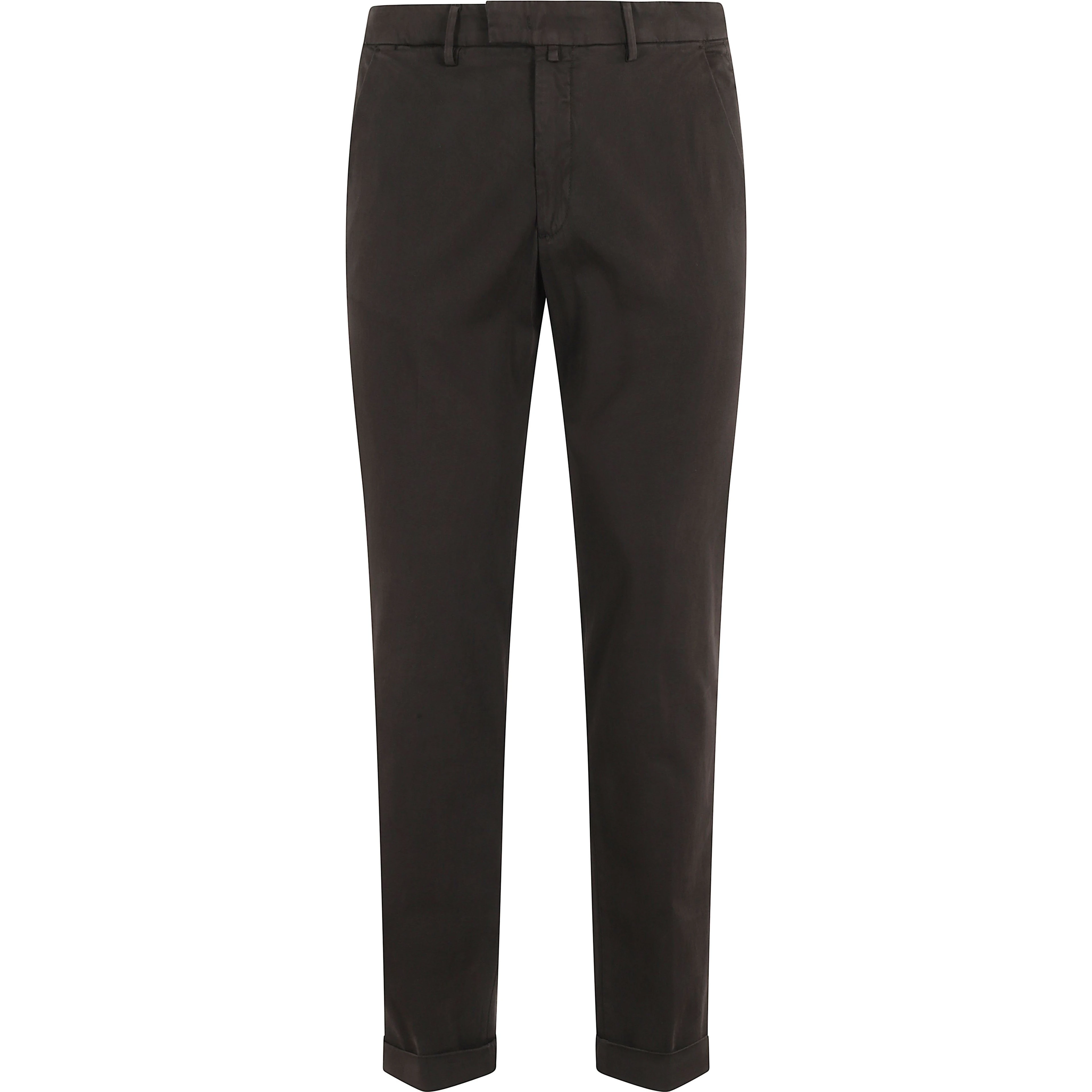 BG03 400009|097