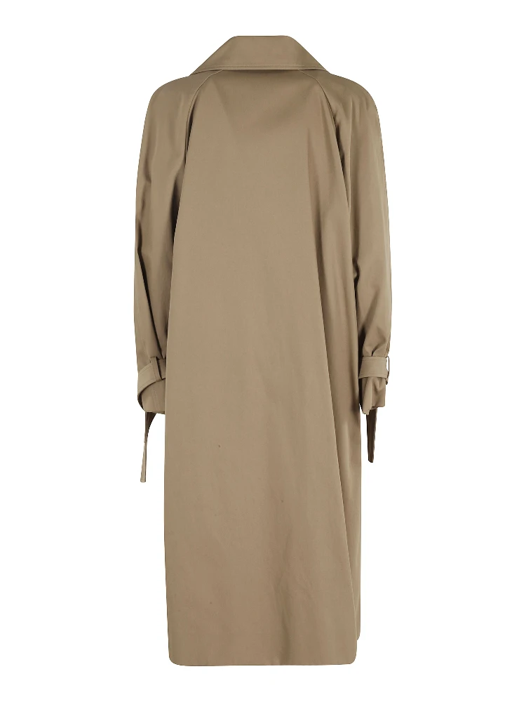 M1F0033|097 alternative