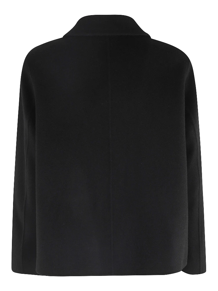 M1F0007|097 alternative