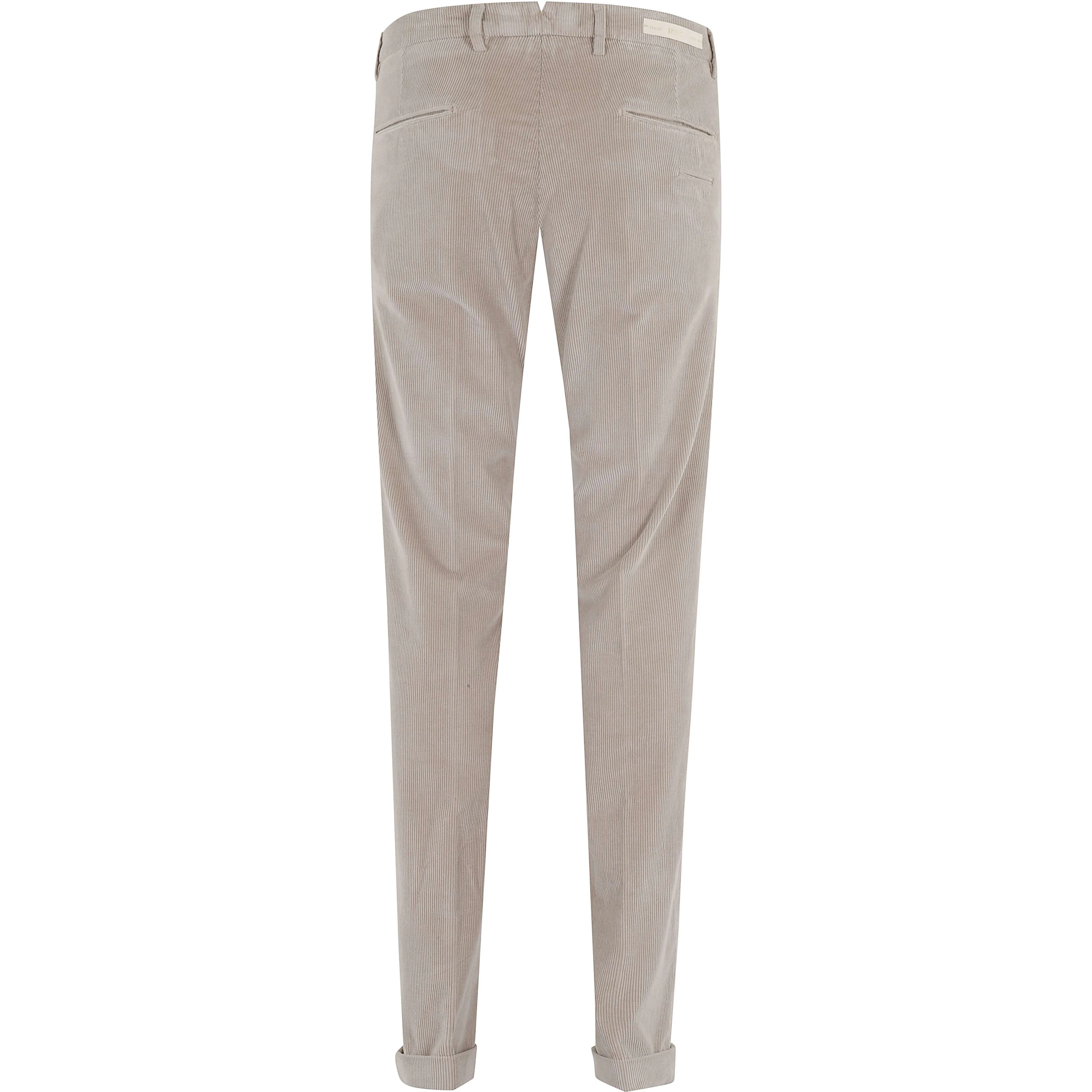 BG03 400067|097