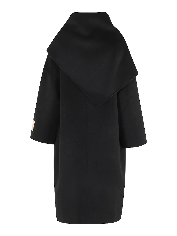 M1F0001|097 alternative