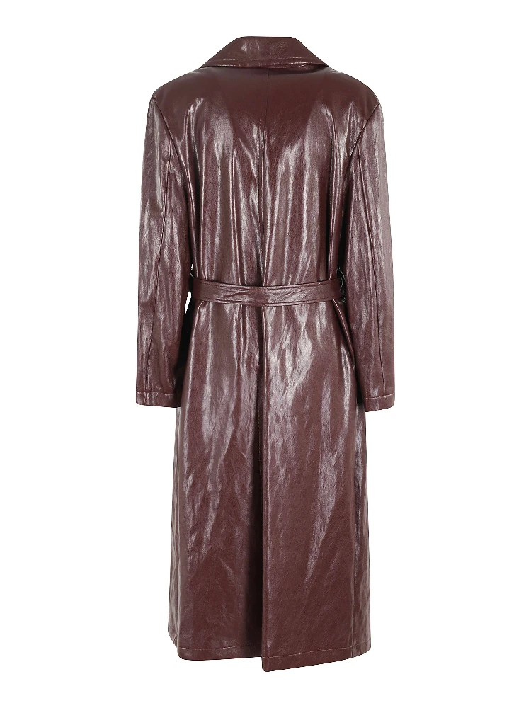 M1F0082|097 alternative