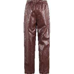 M1F0185|097