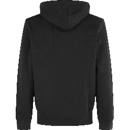 SH9623|097