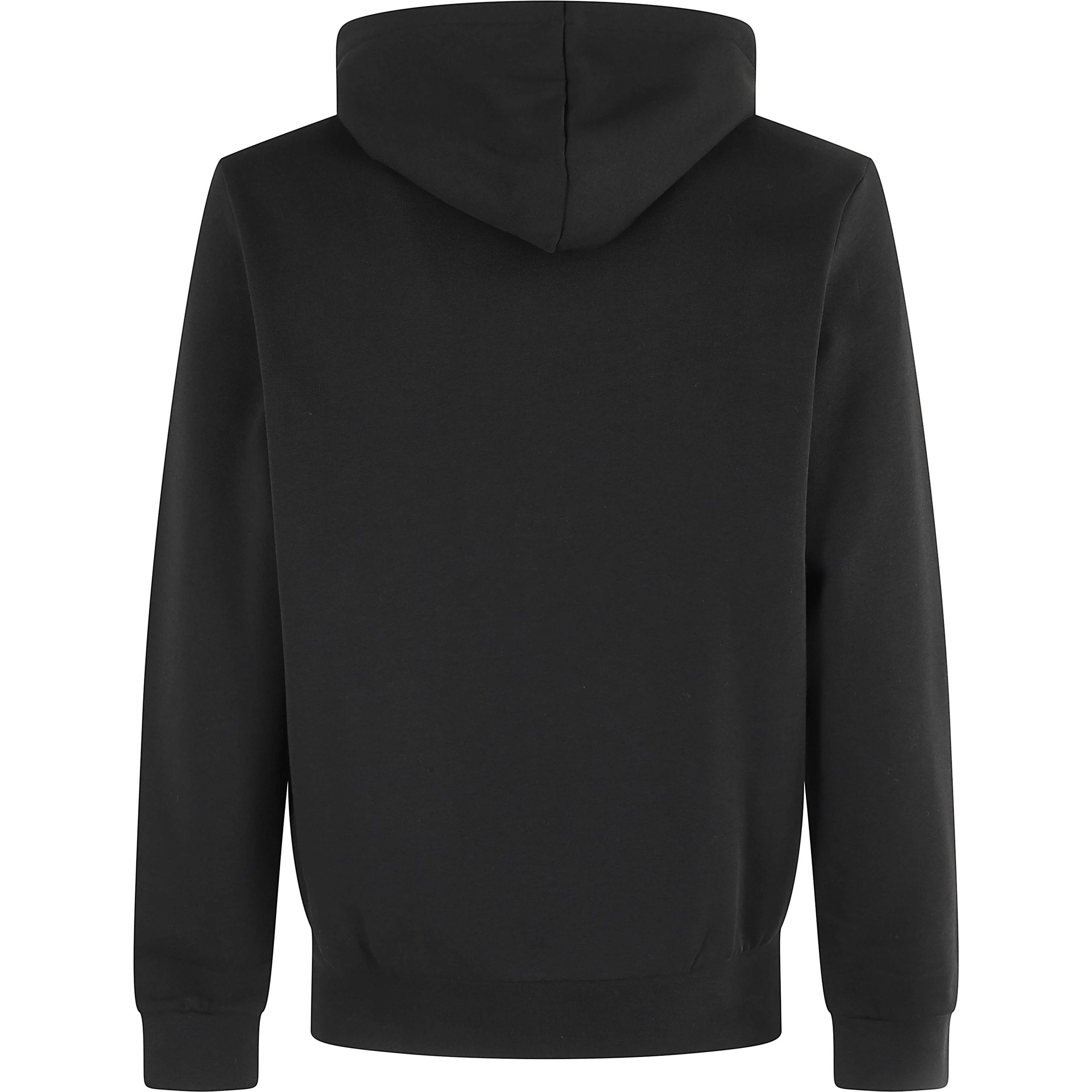 SH9623|097
