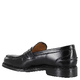 11053 H0768 ROIS|097