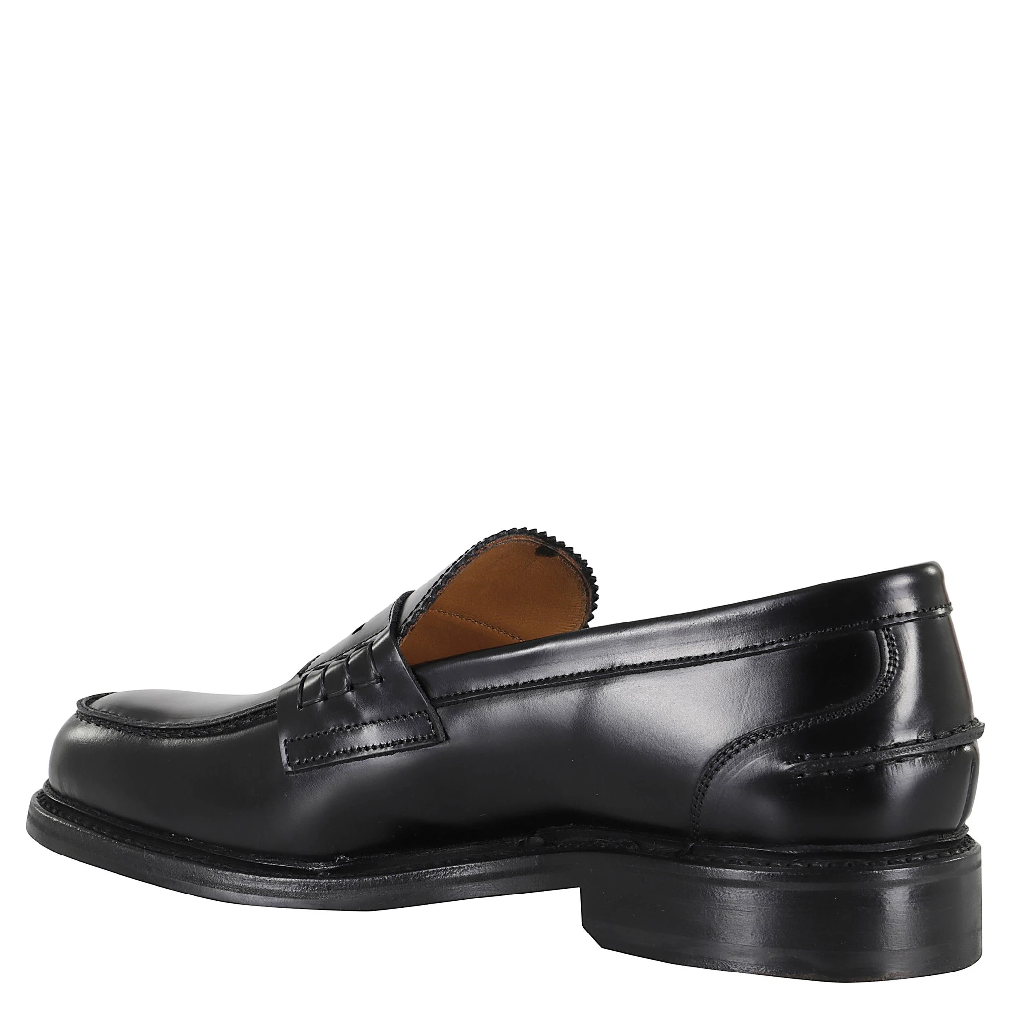 11053 H0768 ROIS|097