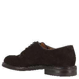 4406 H0259 SUPERBUCK |097