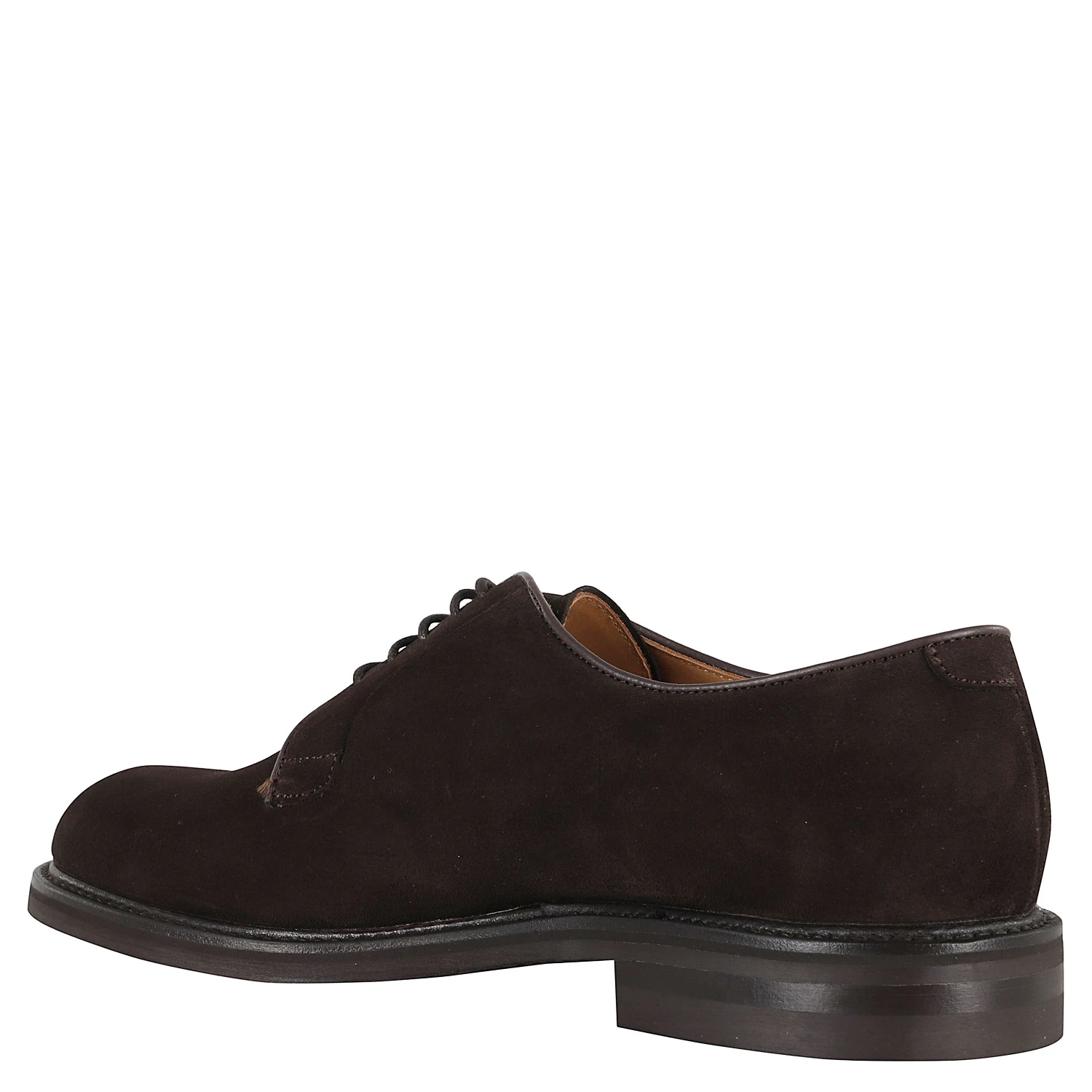 4406 H0259 SUPERBUCK |097