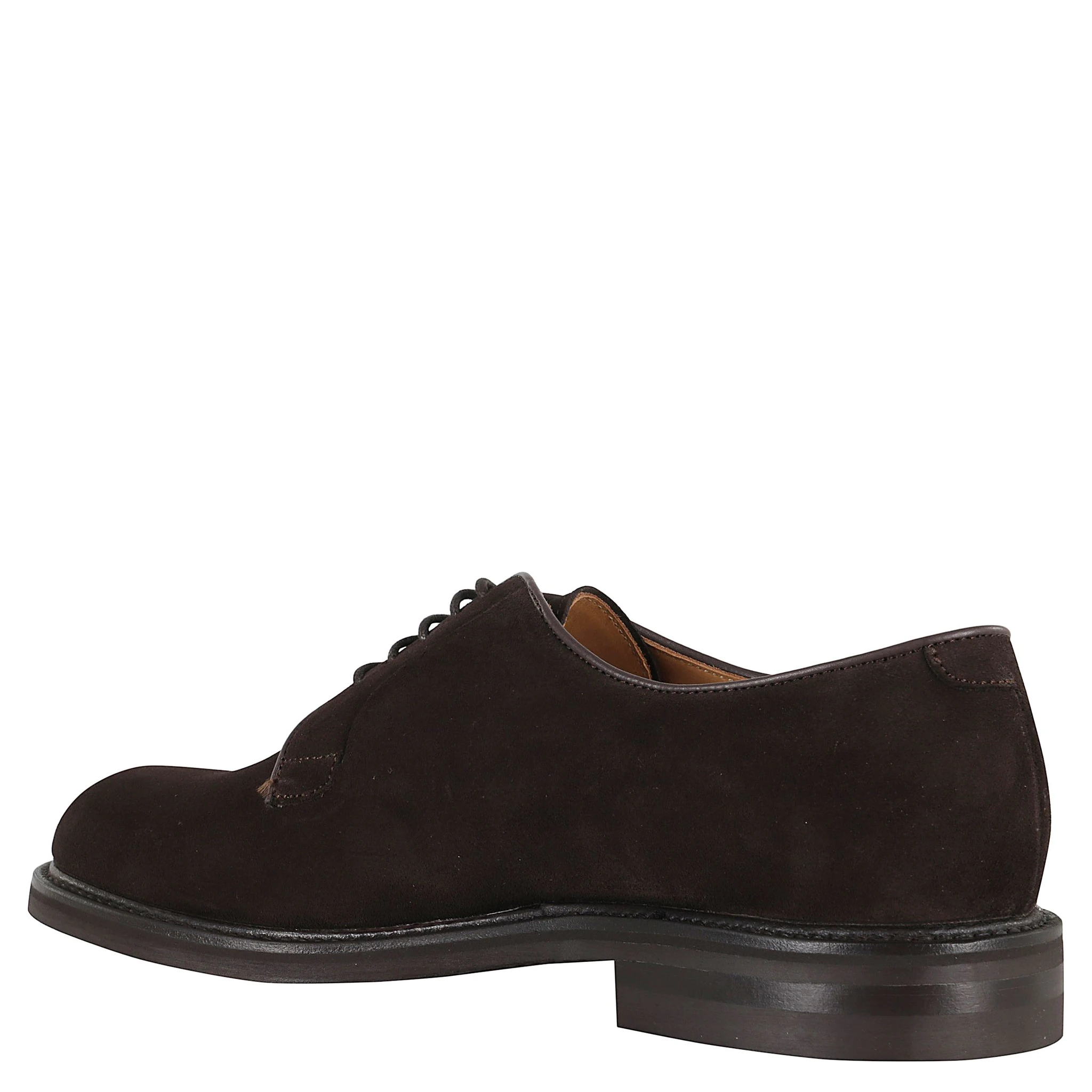 4406 H0259 SUPERBUCK |097