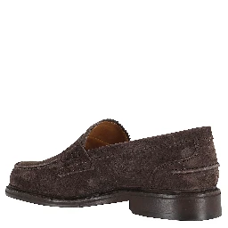 11053 H0768 GO RAIN|097