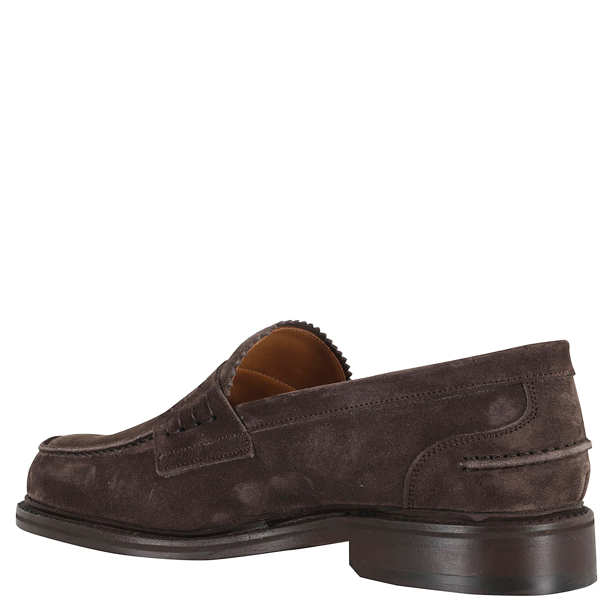 11053 H0768 GO RAIN|097