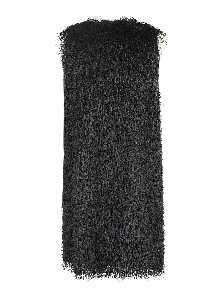 M1F0078|097 alternative