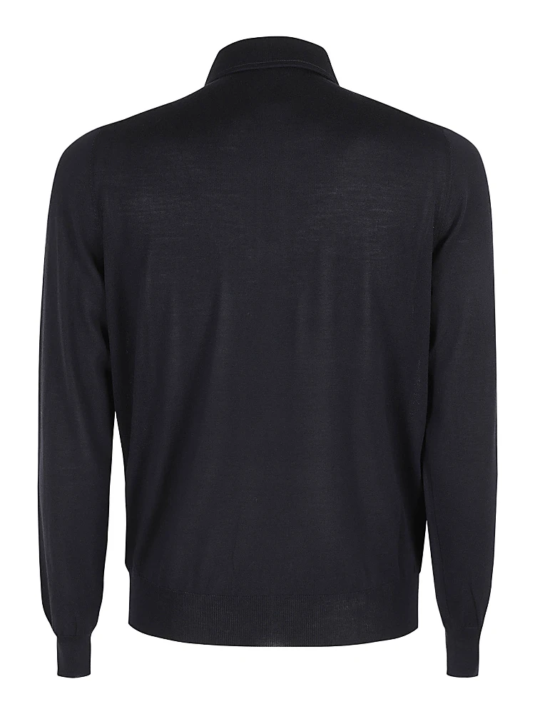 PL1MLPAR RM16R|097 alternative