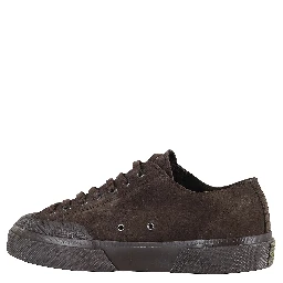S3148NW U|097