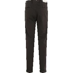 BG03 400009|097