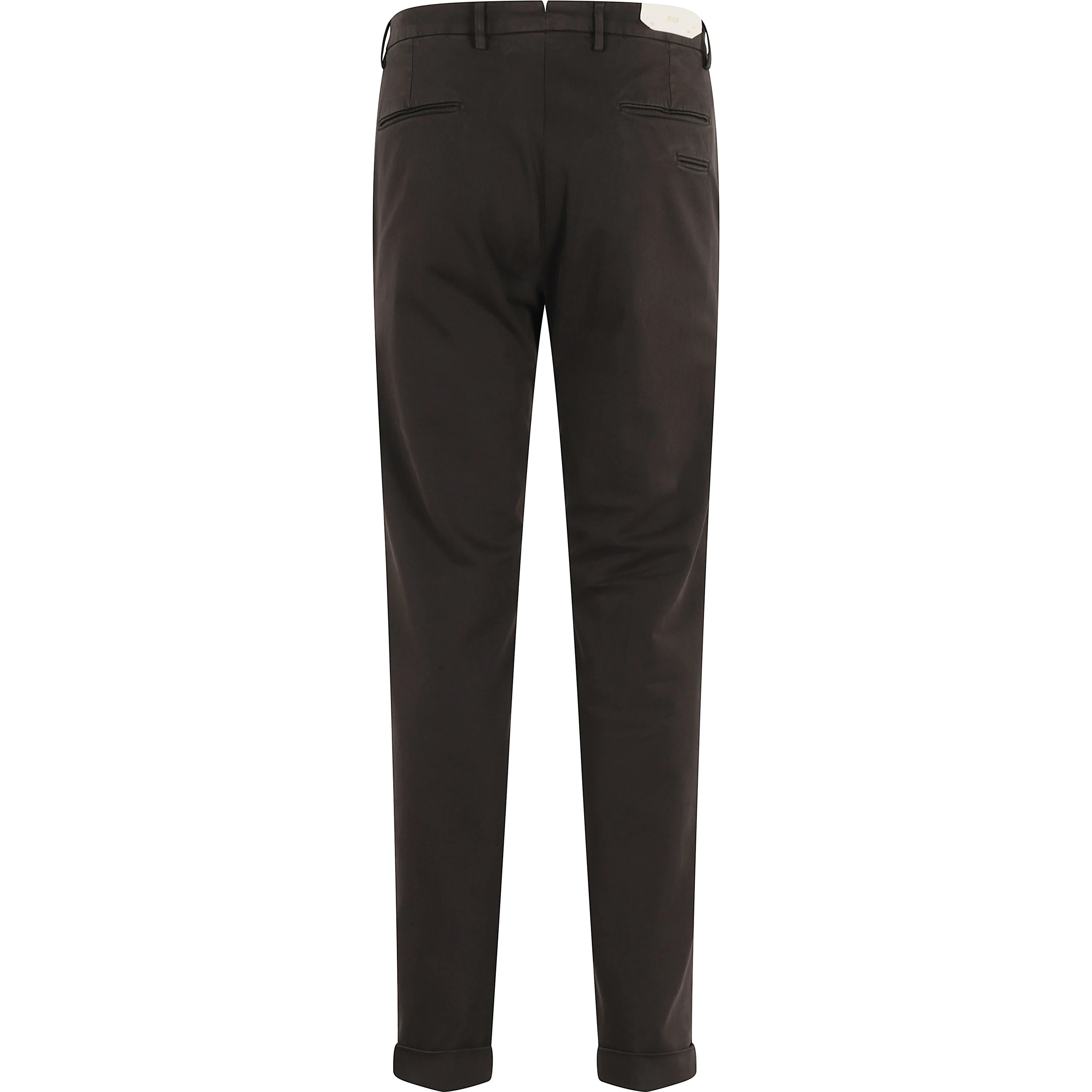BG03 400009|097