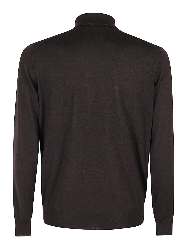 PL1ML RM16R|097 alternative