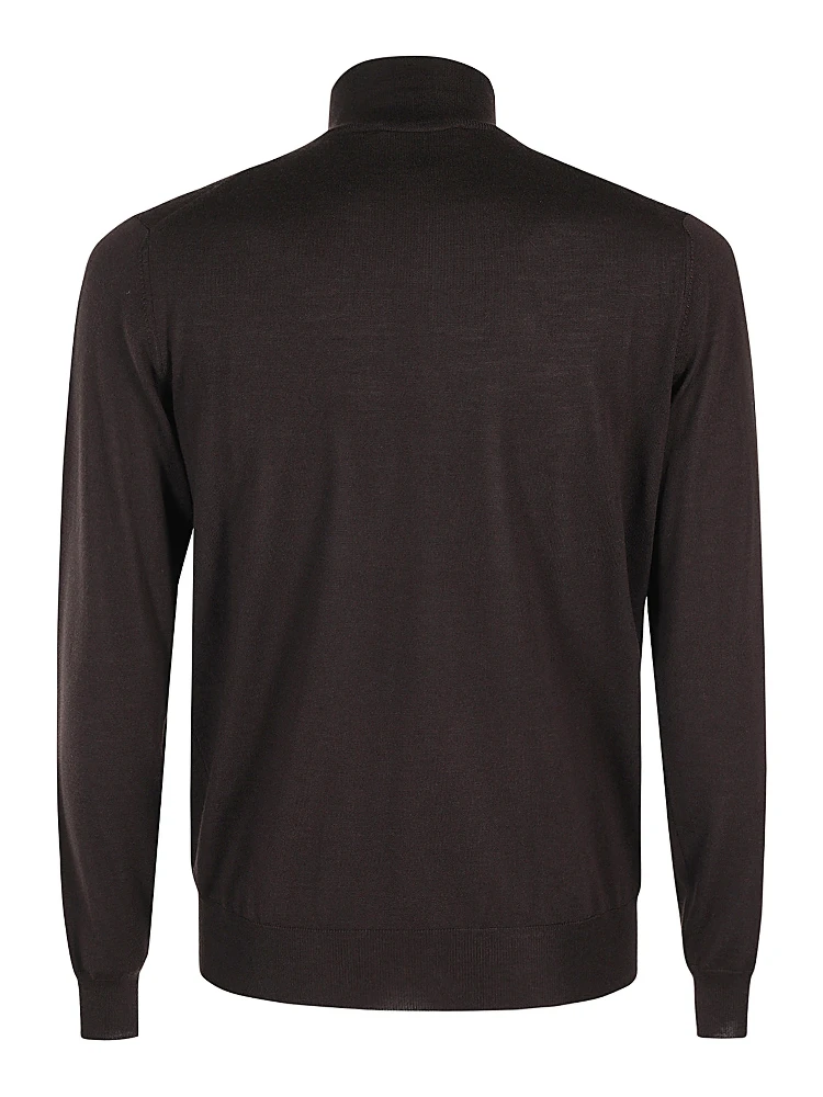 BB1ML RM16R|097 alternative