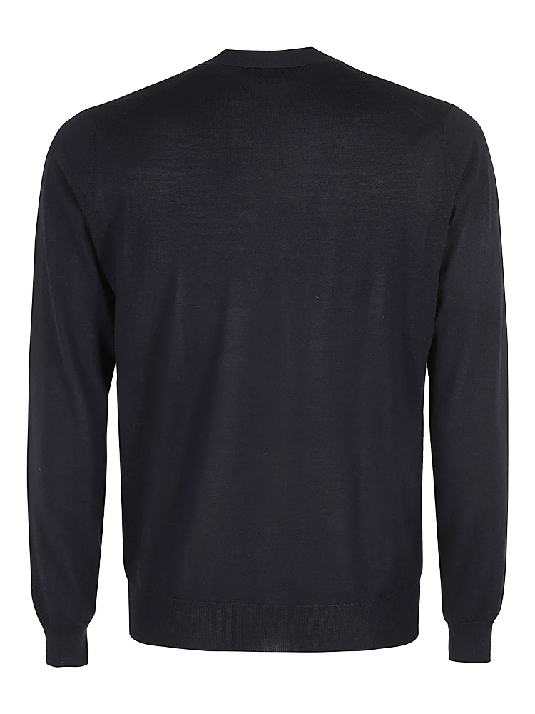 CB1ML RM16R|097 alternative