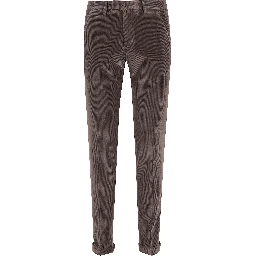 BG03 400067|097
