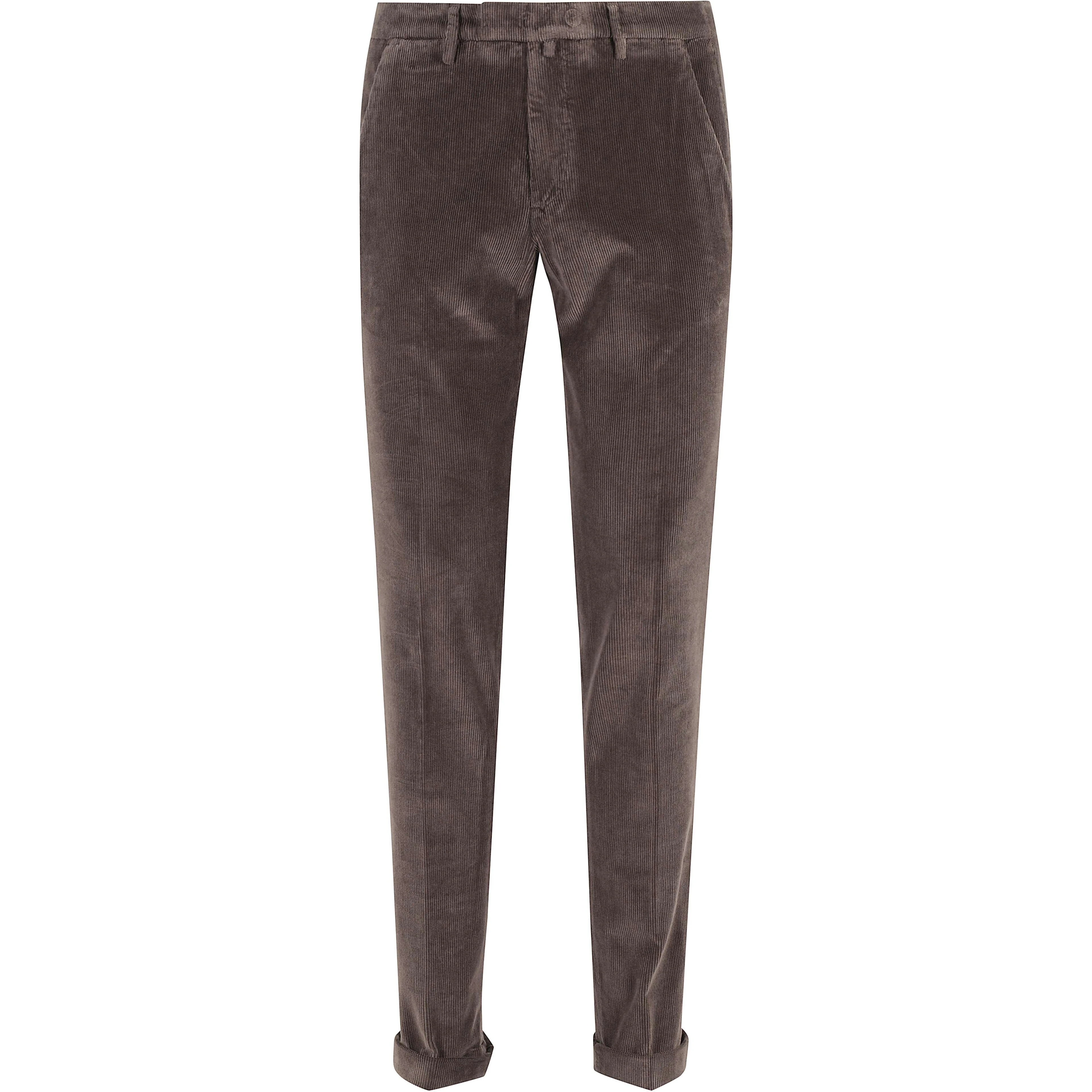BG03 400067|097