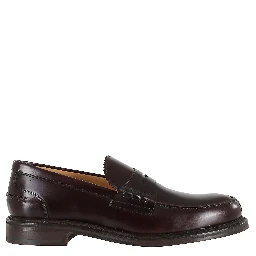 11053 H0768 ROIS|097