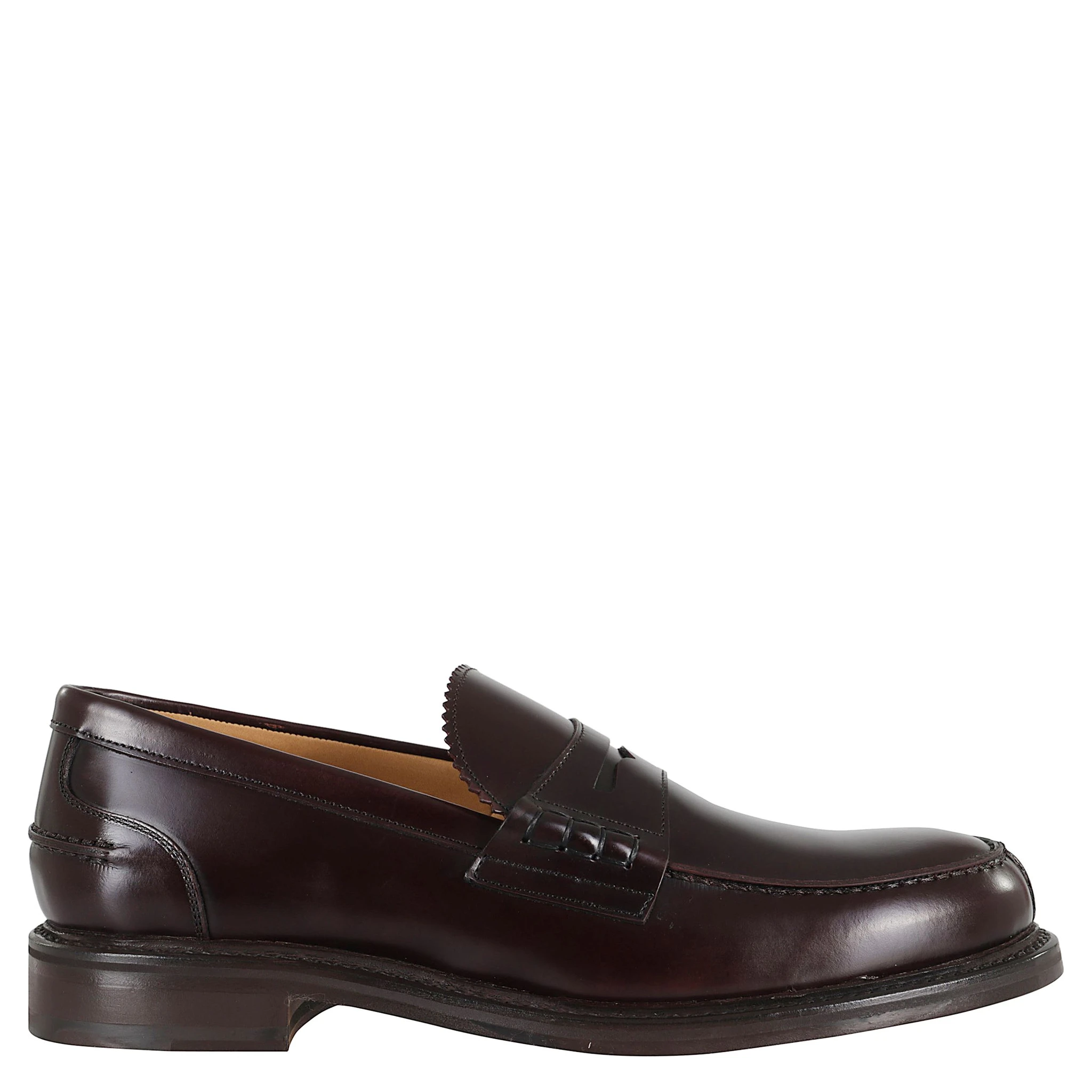 11053 H0768 ROIS|097