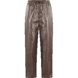 M1F0185|097