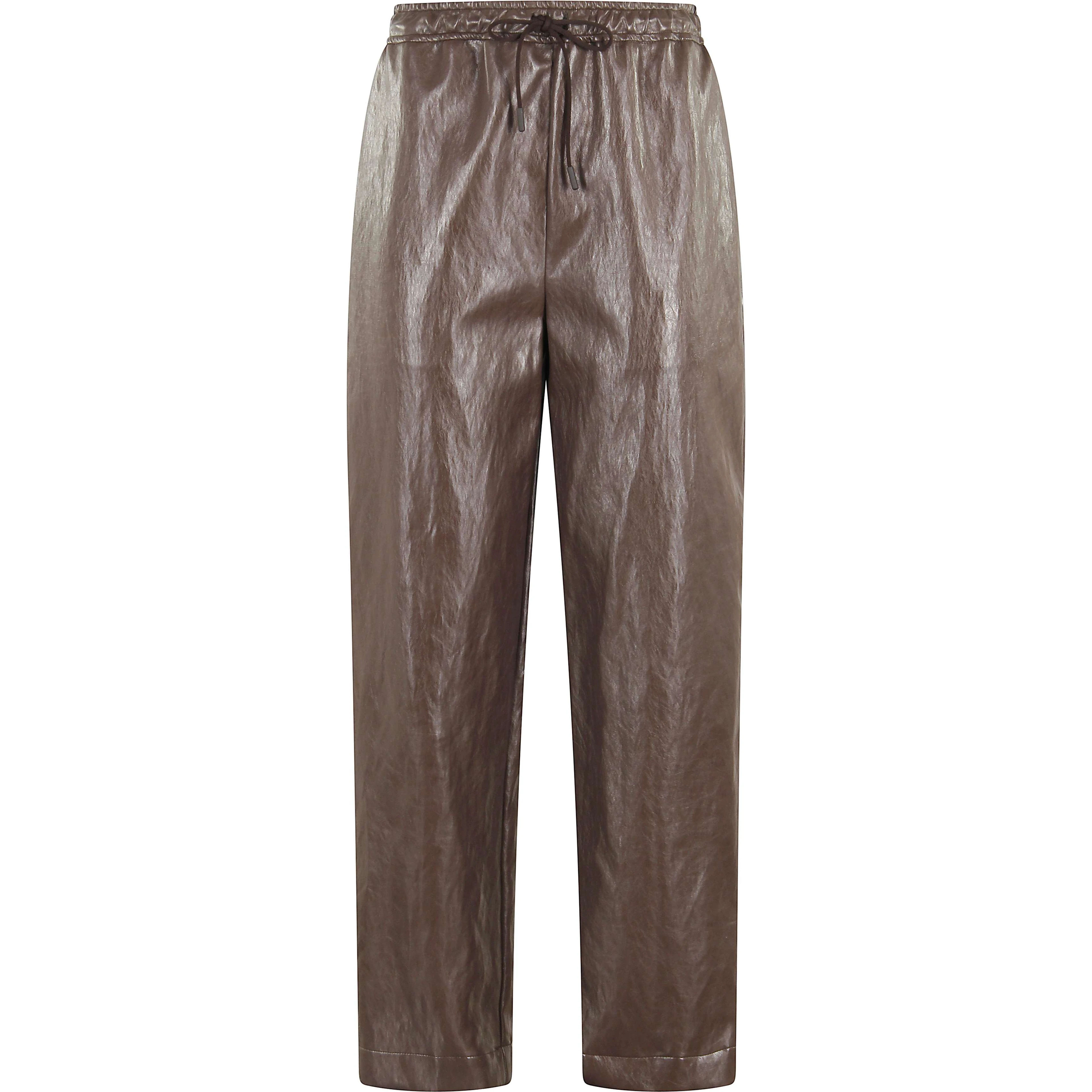 M1F0185|097