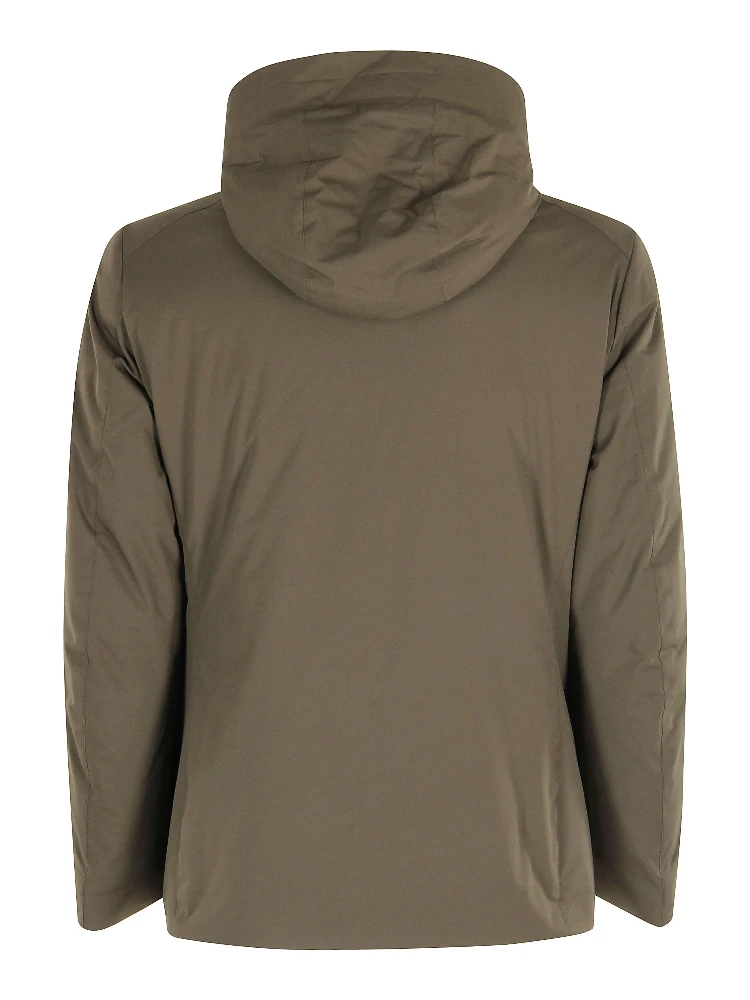 F09MUCX938 324|097 alternative