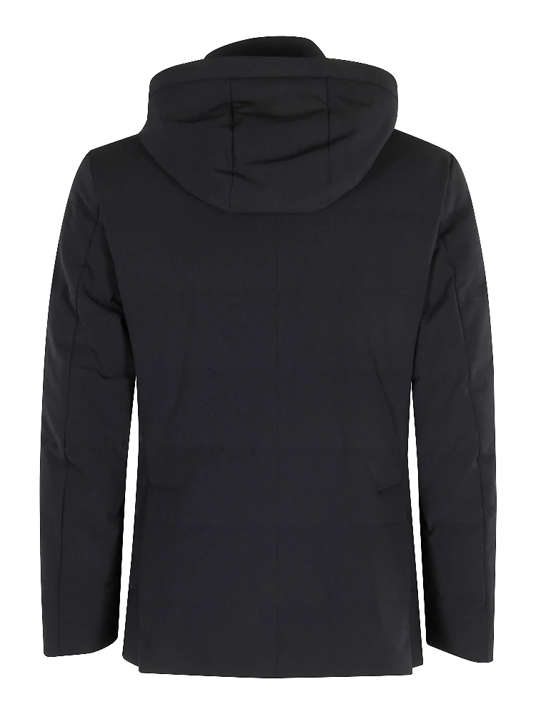 F09MUCX581 185|097 alternative