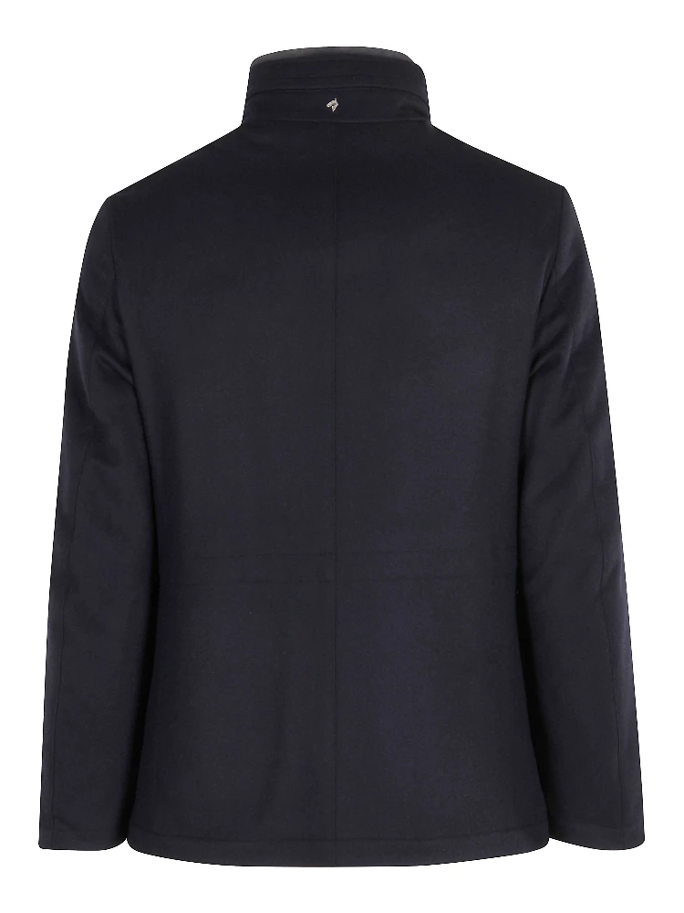 F09MUCX536 242|097 alternative