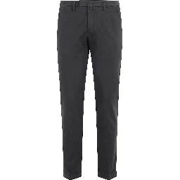 BG03 400009|097
