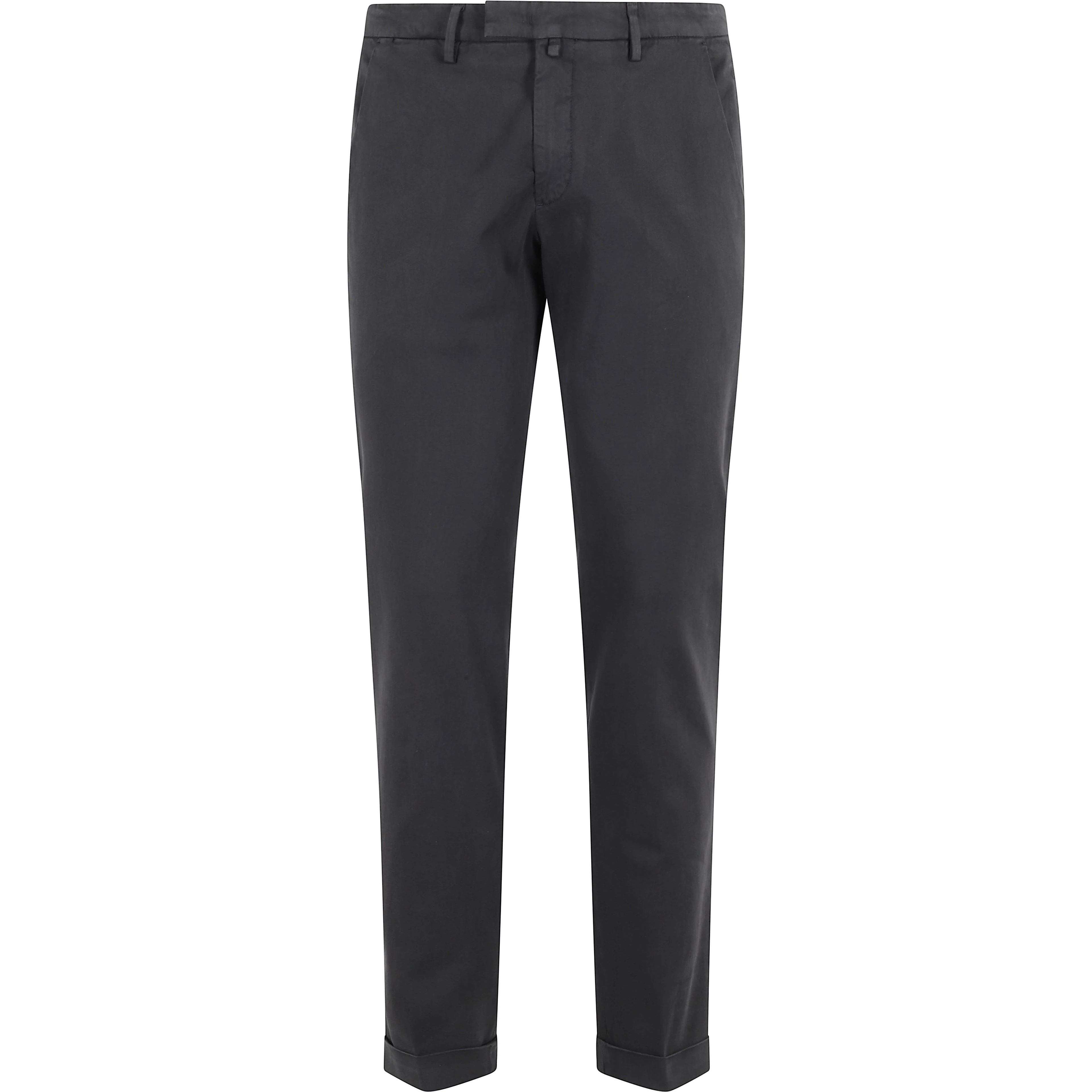 BG03 400009|097