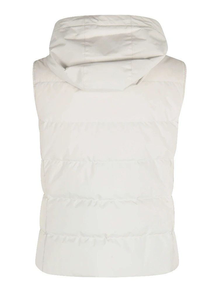 F09MUWX806 161|097 alternative